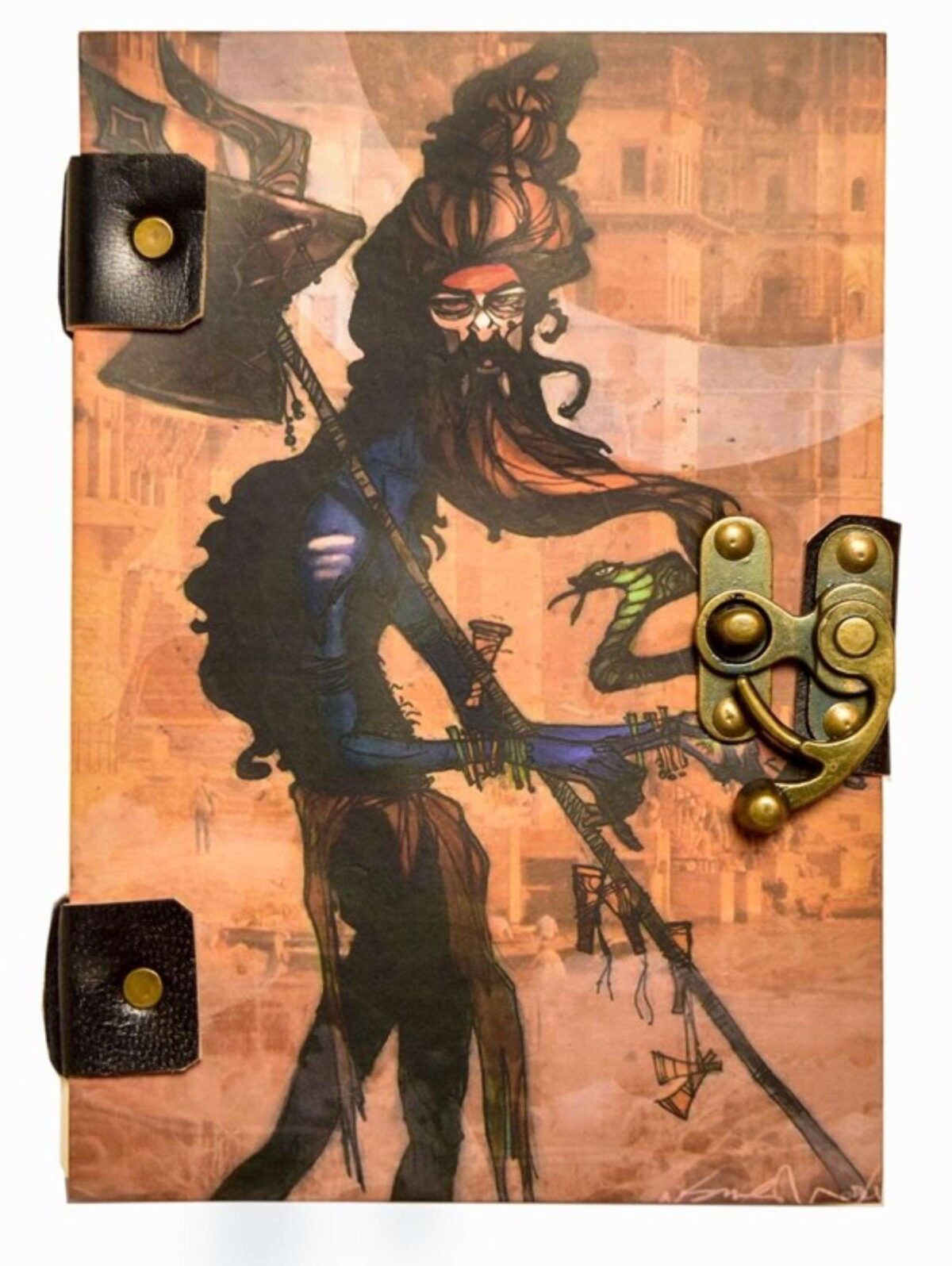 ILhJmf