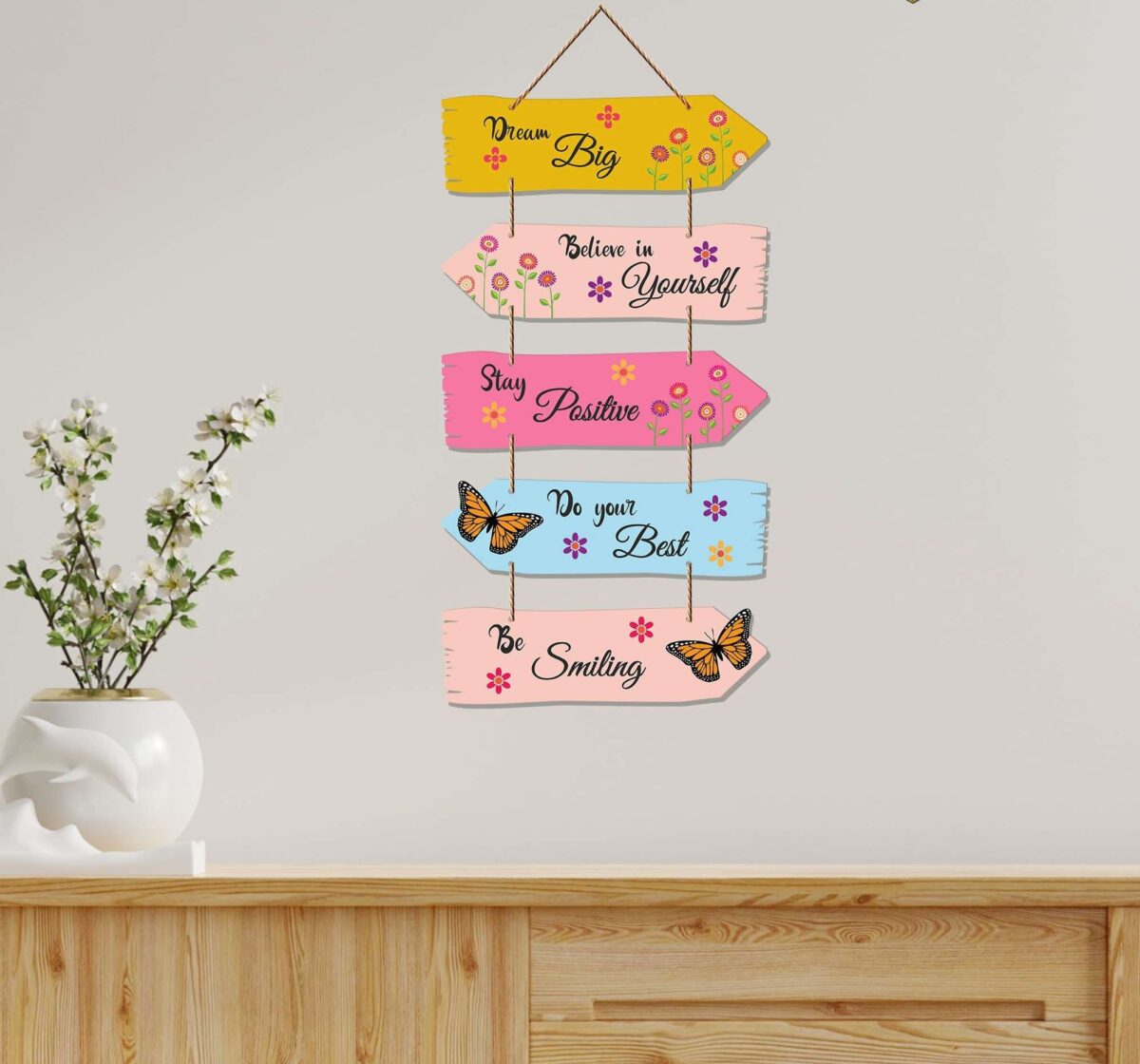 8UymeS