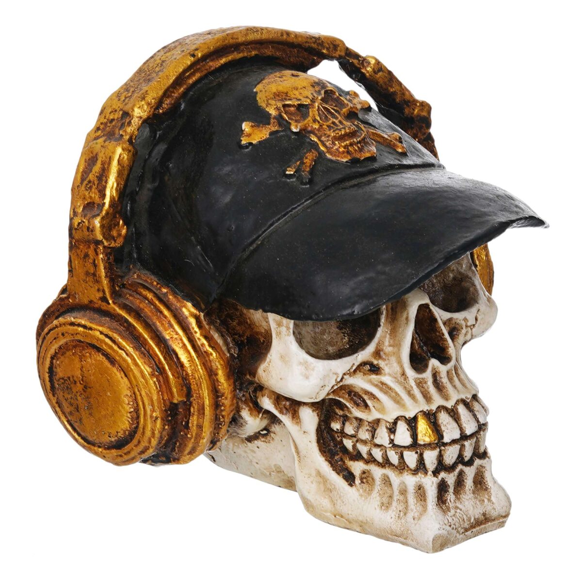 Hd89Rf